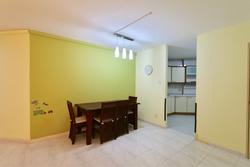 Blk 657 Choa Chu Kang Crescent (Choa Chu Kang), HDB Executive #136353662
